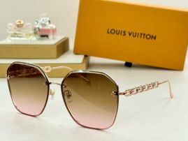Picture of LV Sunglasses _SKUfw56601686fw